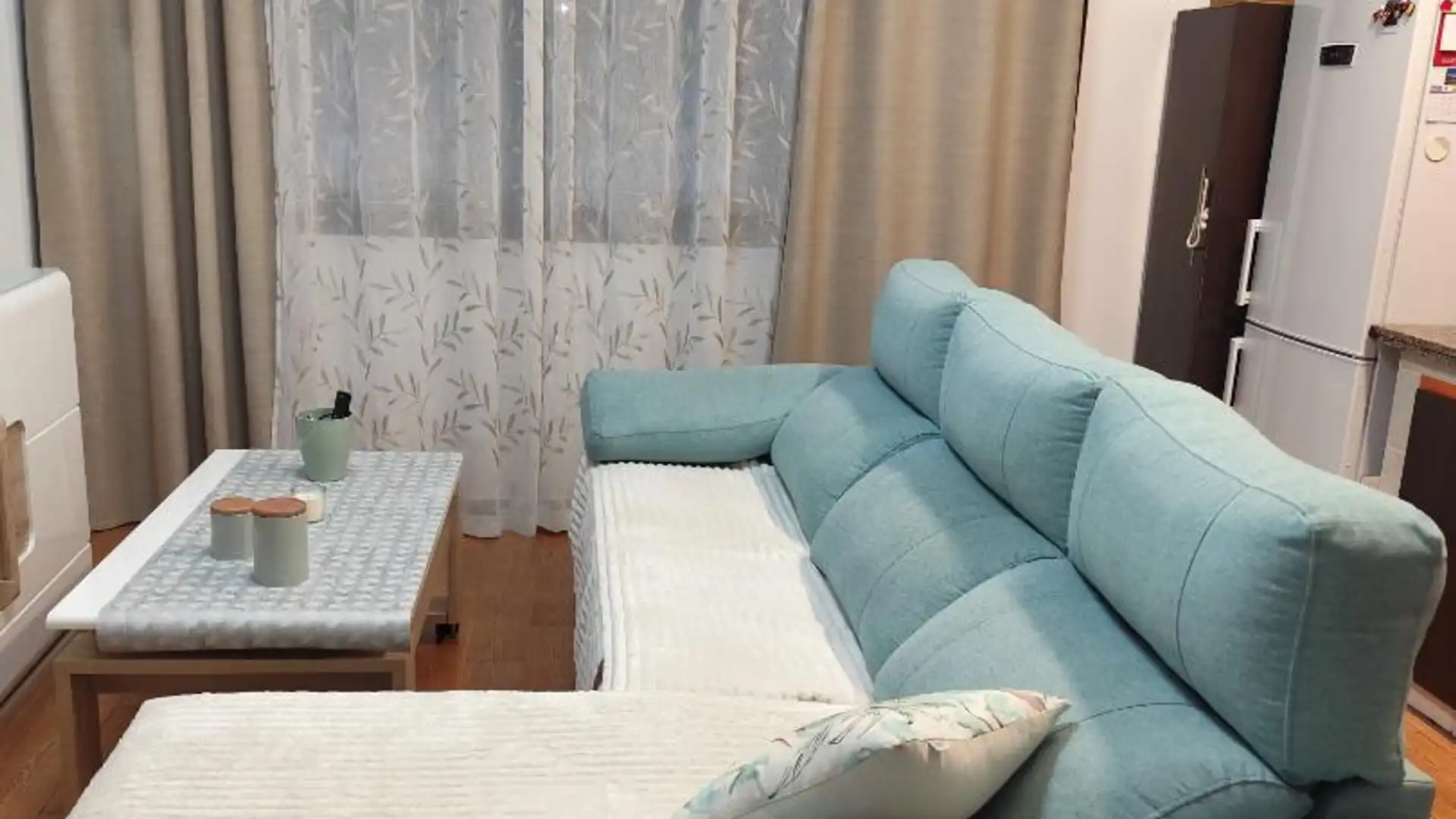 Apartamento en  Calle la Colina 1 - Foto 3