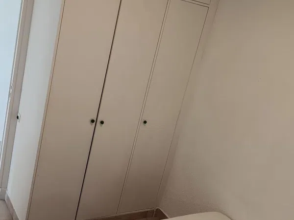 Piso en Calle Pasos de Santiago, 10, San Miguel - Foto 21