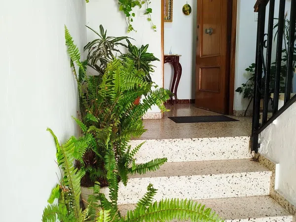 Piso en Avenida San Miguel, 1 - Foto 2