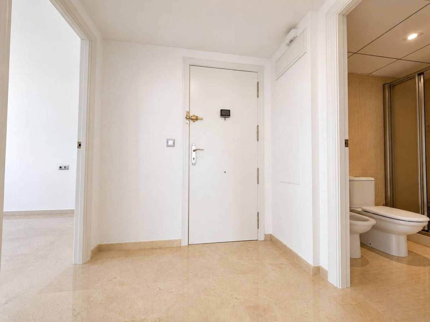 Piso en Camino Colonia Romana, 40, La Albufereta - Foto 19