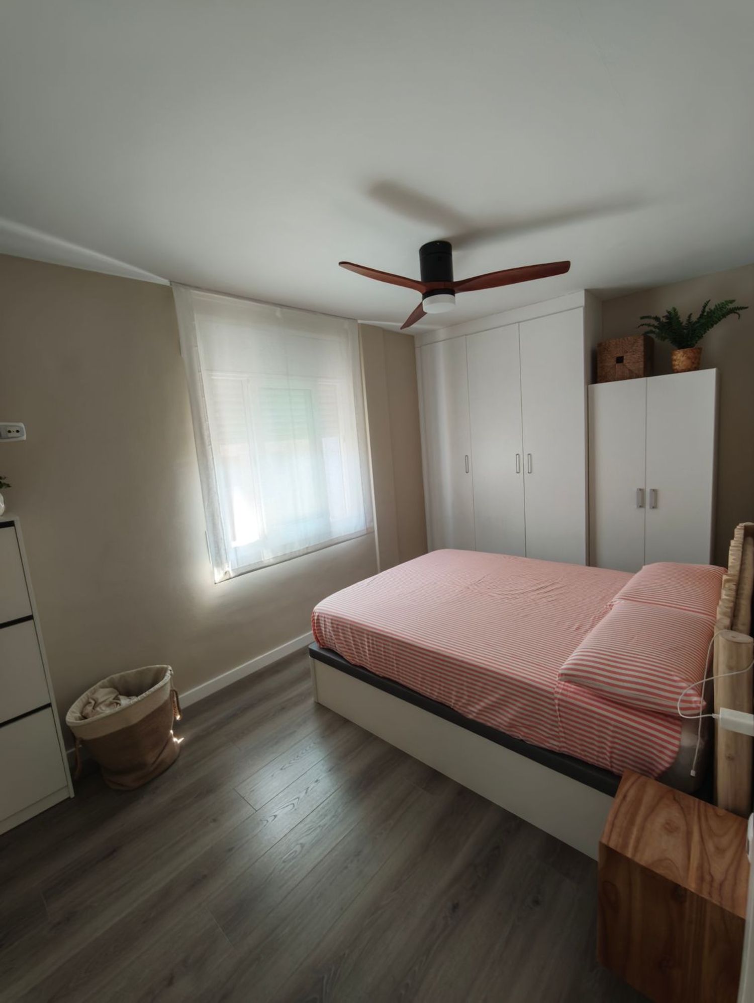 Piso en Olivers-Paseo Marítimo, Olivers-Paseo Marítimo - Foto 10