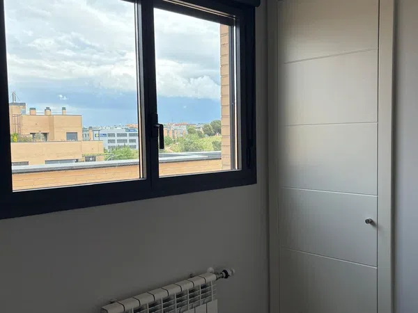 Piso en Calle de María de Maeztu, 130, Arroyo del Fresno - Foto 13