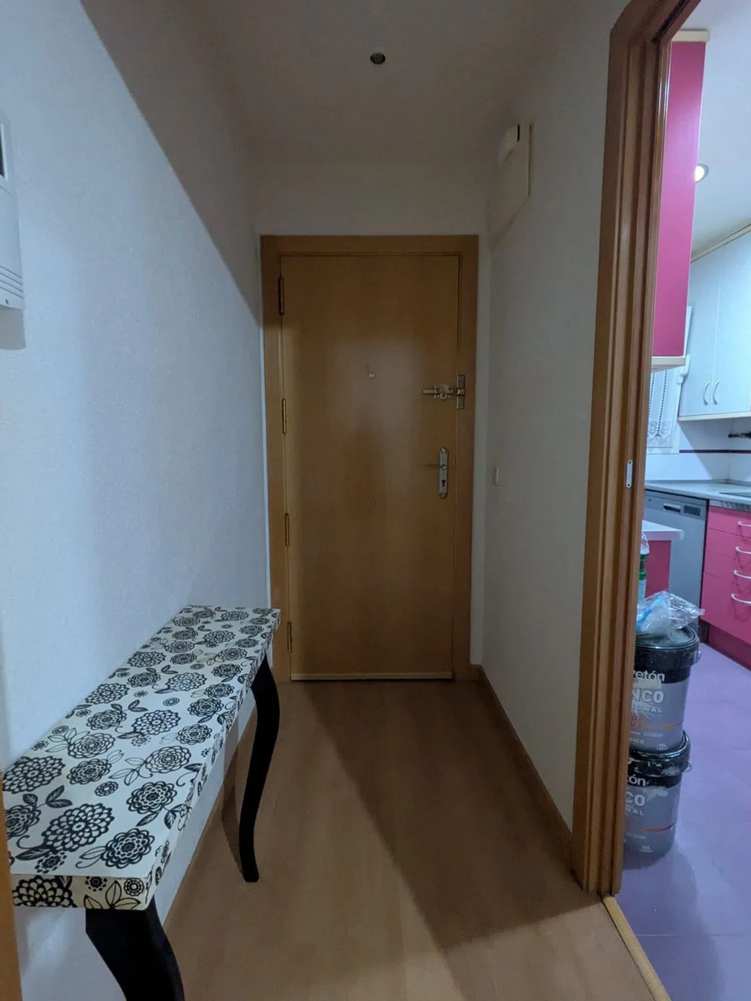 Piso en Barrio Simancas - Foto 7