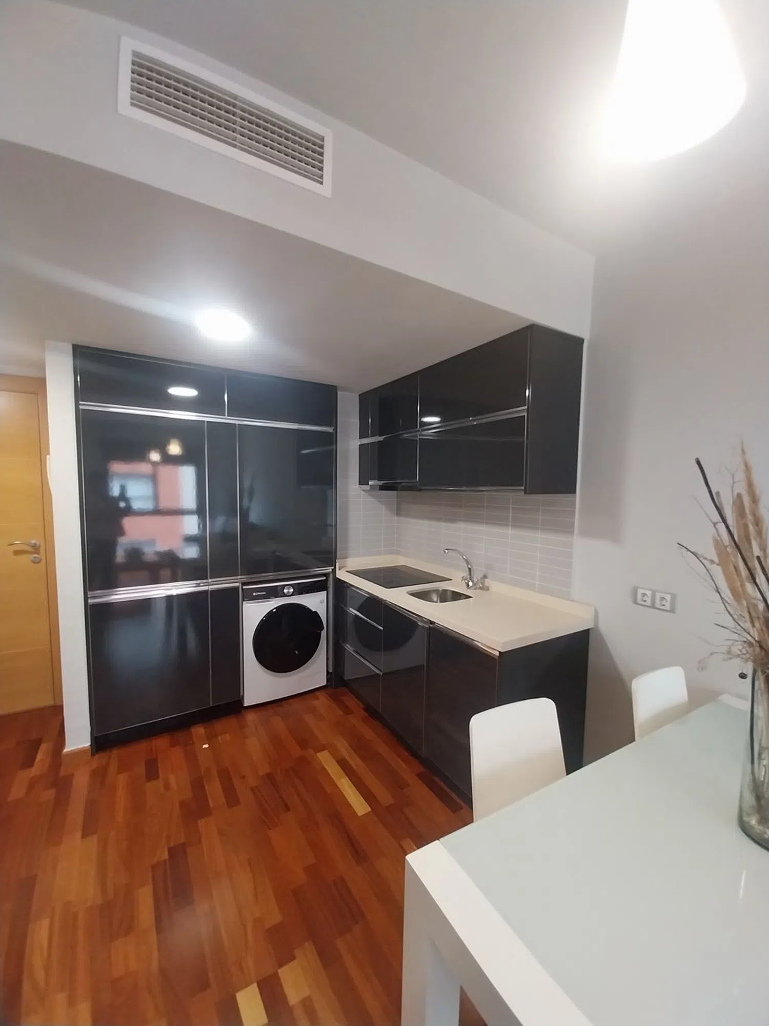 Piso en C\ Palmera, 1 - Foto 6