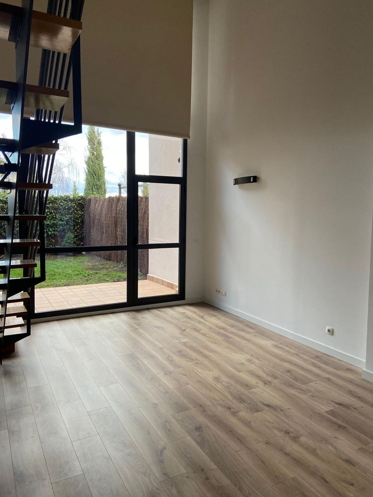 Dúplex en avenida Artesanos, 16 - Foto 9