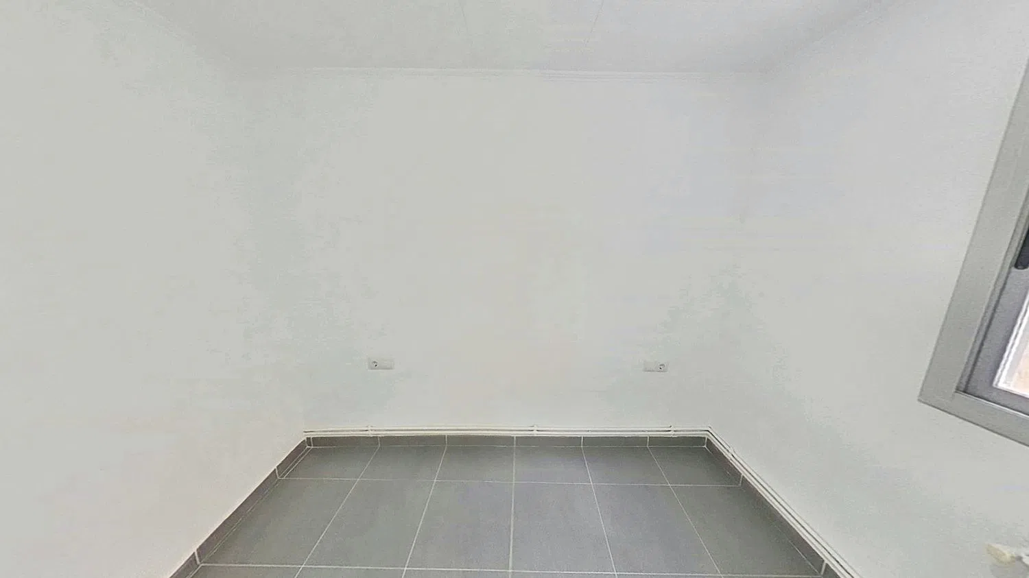 Piso en Barrio Sant Llorenç - Foto 10