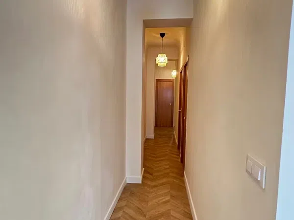Piso en Calle del Doctor Ayela, 20, Plà del Bon Repòs-La Goteta - Foto 12