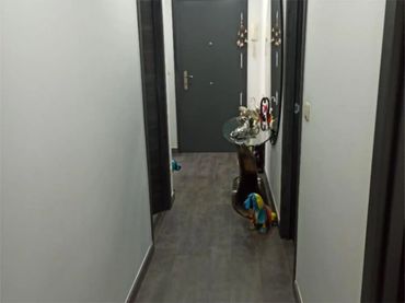 Piso en  Barrio Oriñón 51 - Foto 2