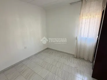 Piso en Alicante / Alacant - Foto 14