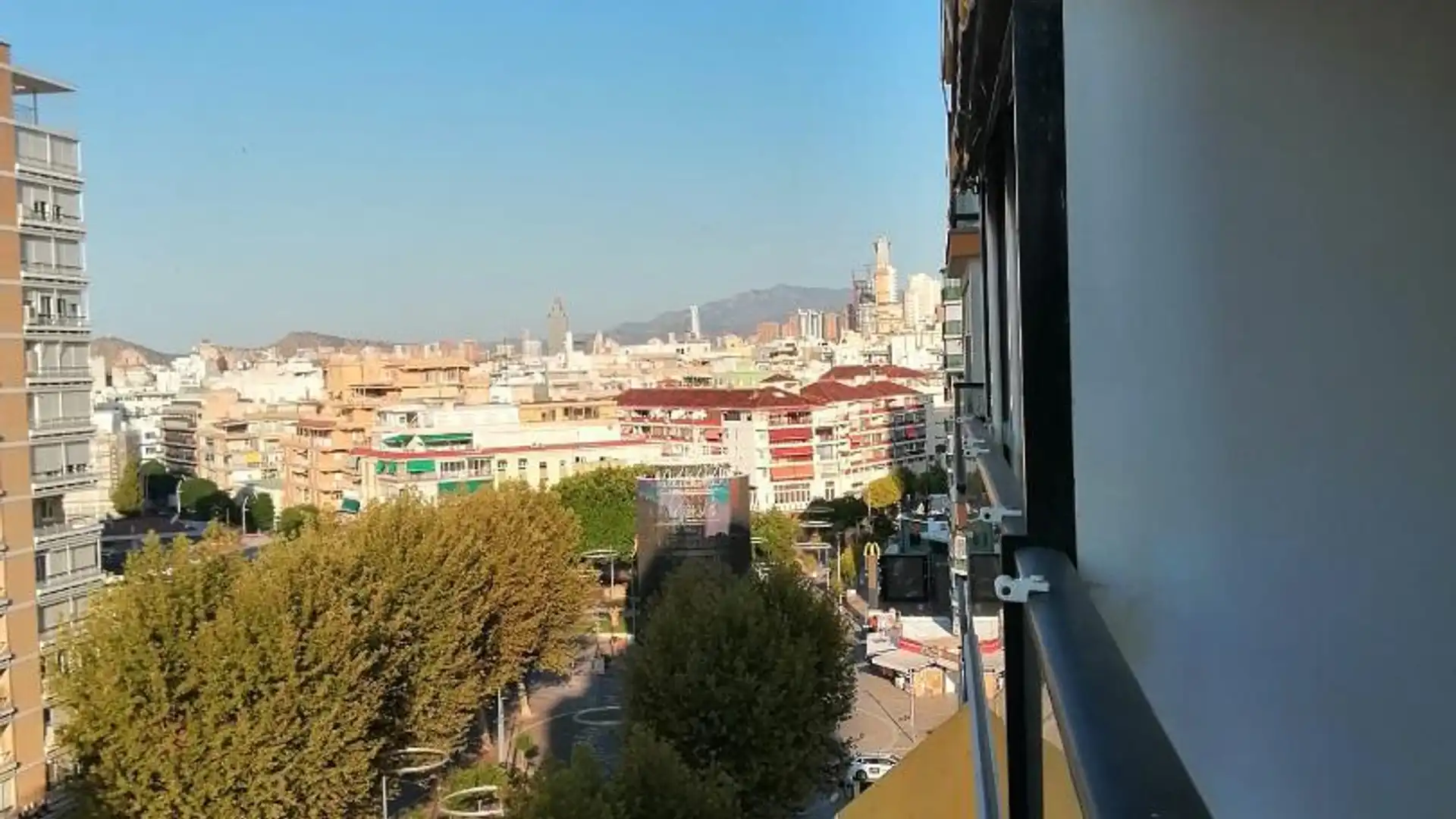 Piso en  Avenida del Mediterráneo 1 - Foto 7