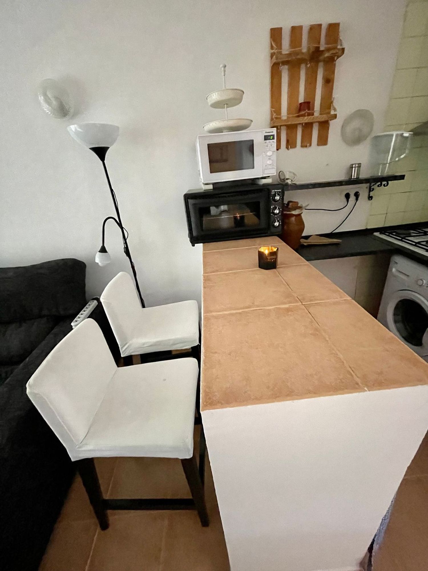 Piso en Calle Miguel de Unamuno, 34, Las Brisas - Foto 4
