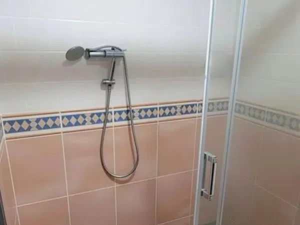 Piso en camino de los Molinos, 12 - Foto 10