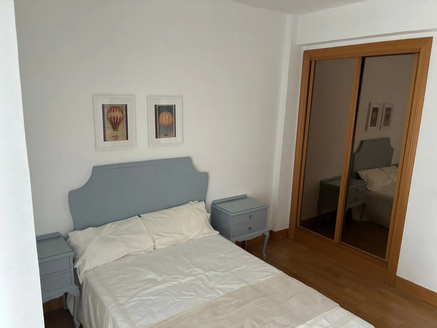 Piso en avenida de Barañáin, 52 - Foto 9