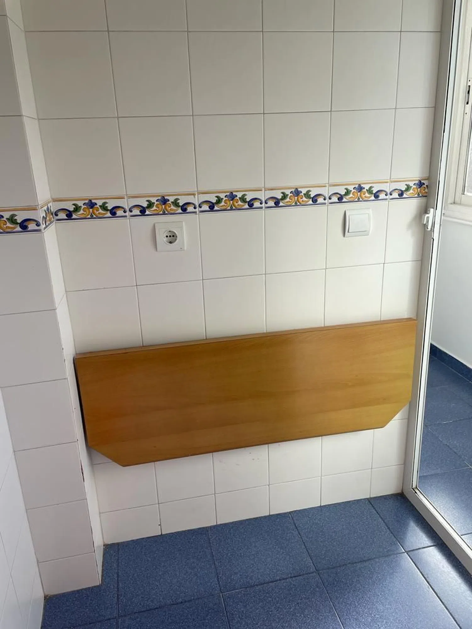 Piso - Foto 19