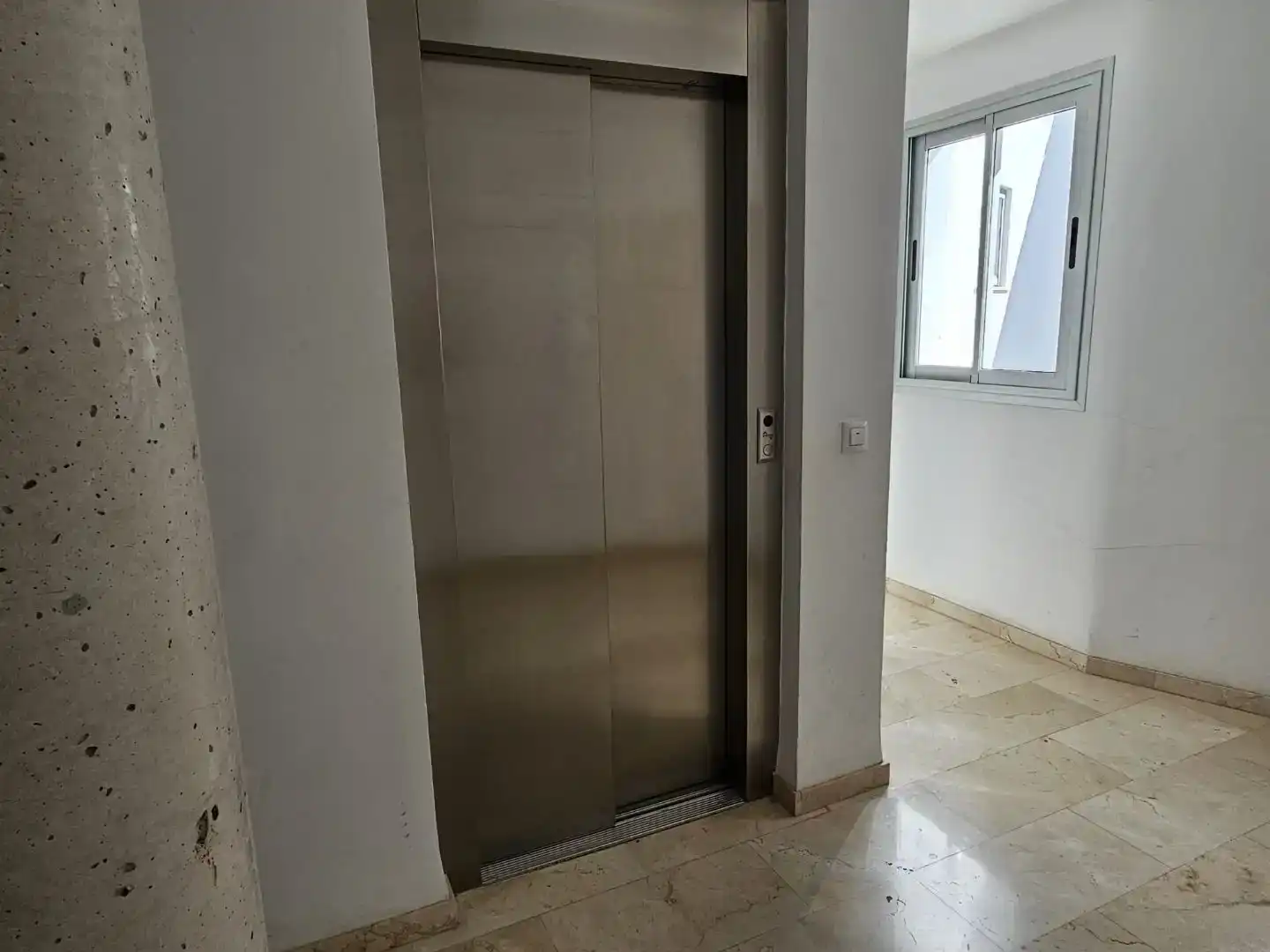 Piso en  Carrer Doctor Fleming 16 - Foto 20