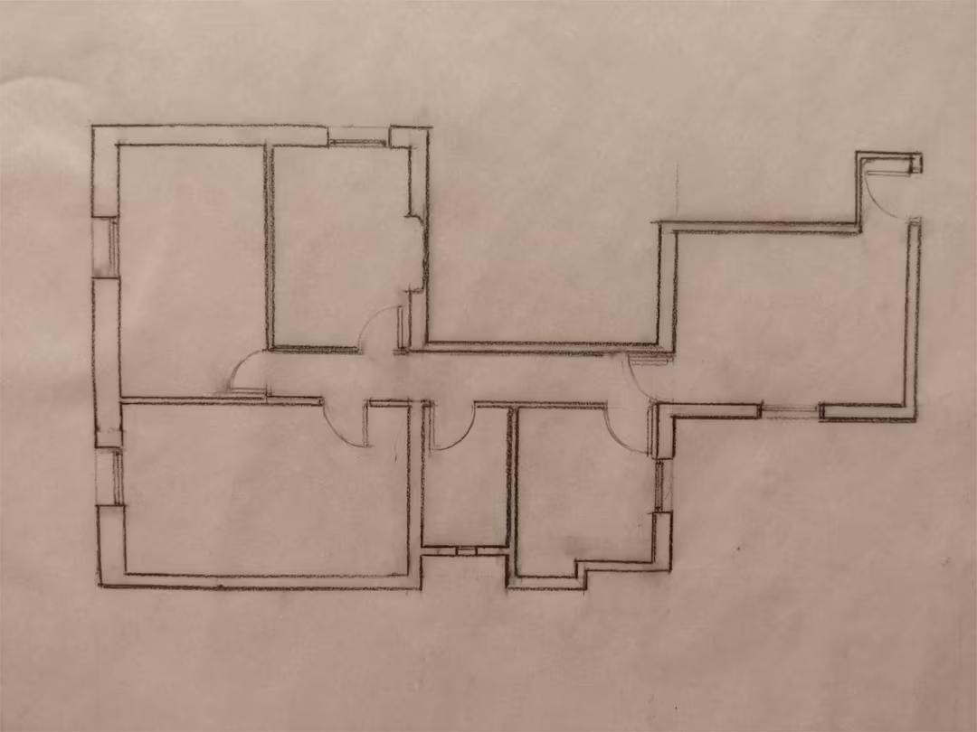 Piso en  Calle de Antonio Arias 4 - Foto 18