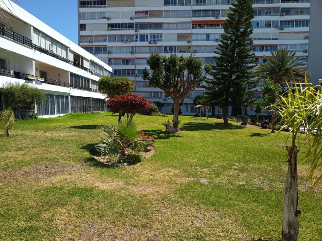 Piso en  Avenida Terramar Alto 3 - Foto 11