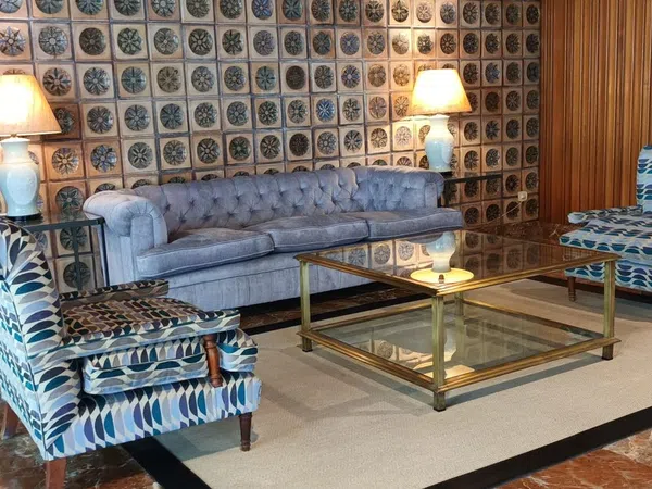 Dúplex en avenida Felipe II, 2 - Foto 4