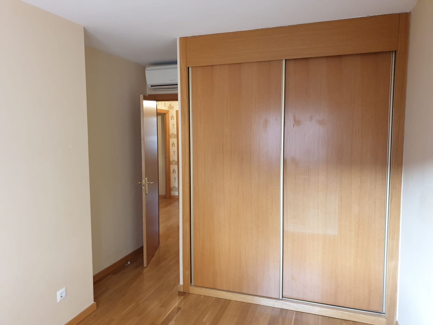 Piso en Avenida Santo Domingo de la Calzada, 15, Las Tablas - Foto 15