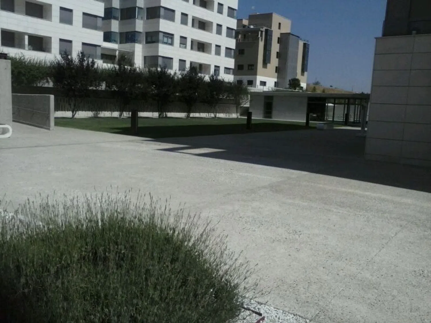 Piso en calle Hospital de Órbigo, 9 - Foto 3