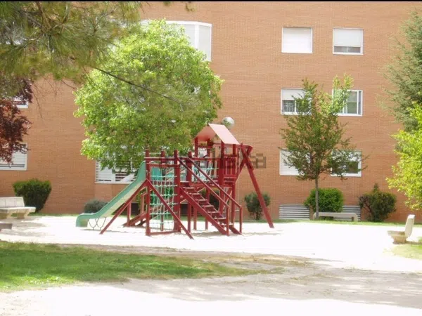 Piso en foso, 17 - Foto 4