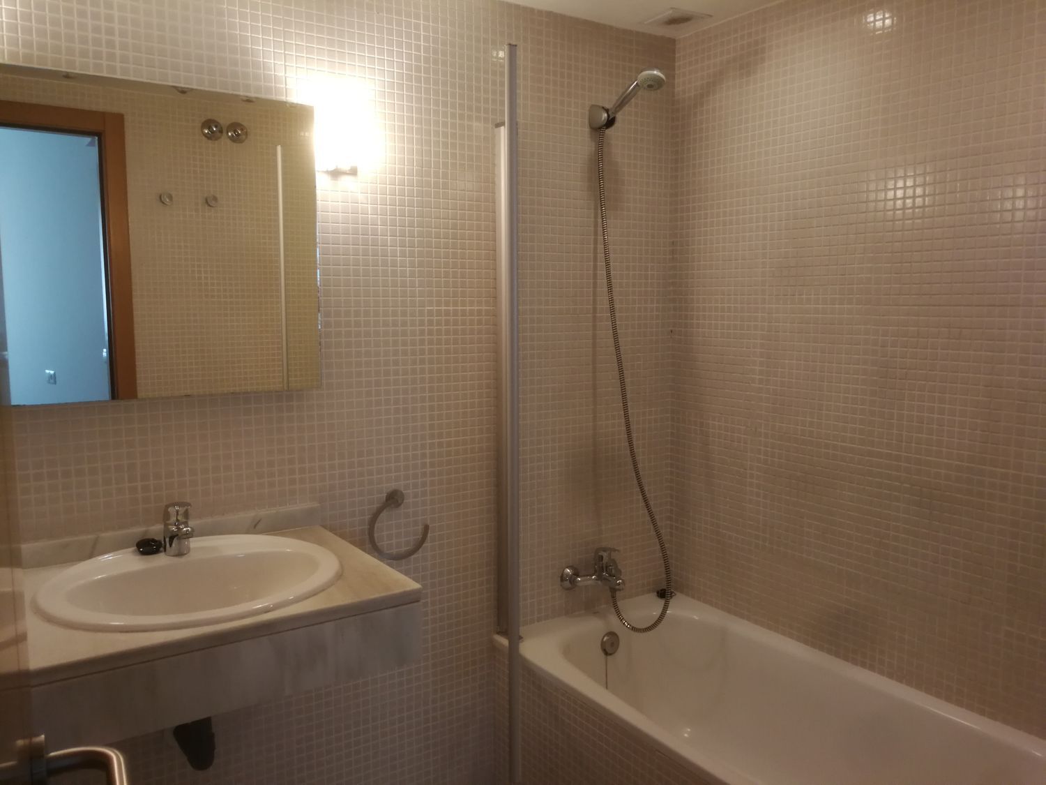 Estudio en Calle Castañer Gallardo, 2, Cerrado de Calderón - Hacienda Paredes - Foto 13