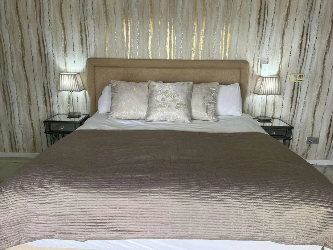 Chalet en  Calle Sierrezuela 152 - Foto 10