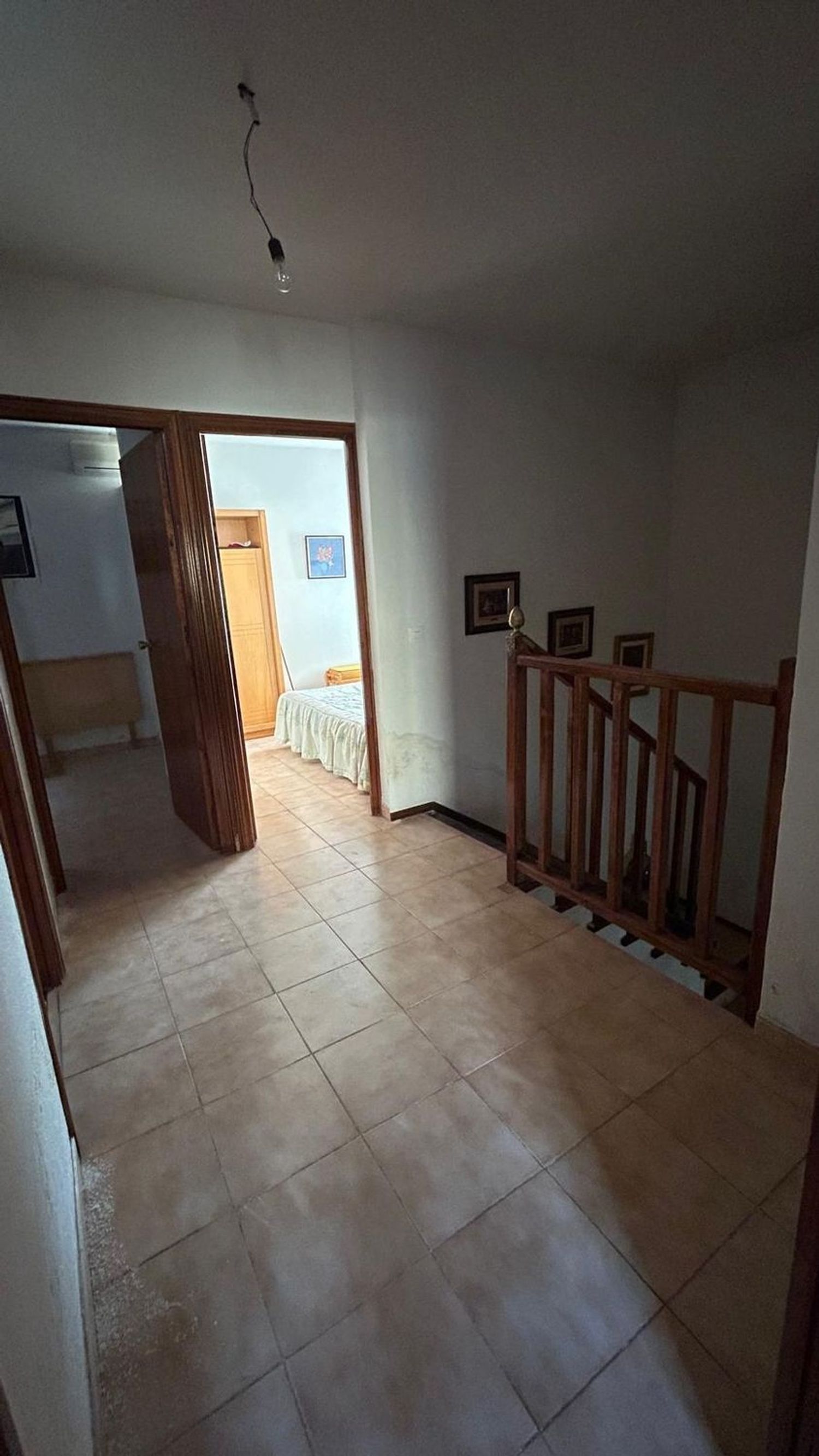 Casa de pueblo en Calle Aurora, 10 - Foto 3