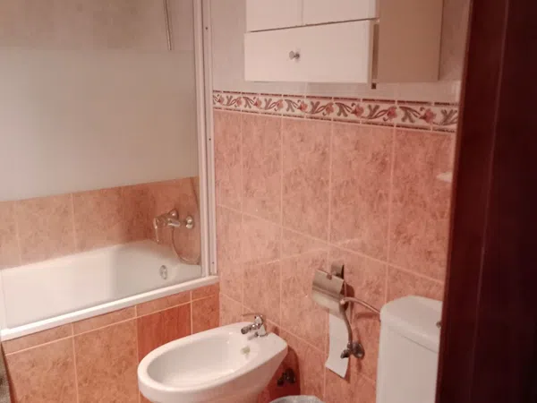 Piso en Calle Poeta García Lorca, 20, Centro, Centro - Foto 5