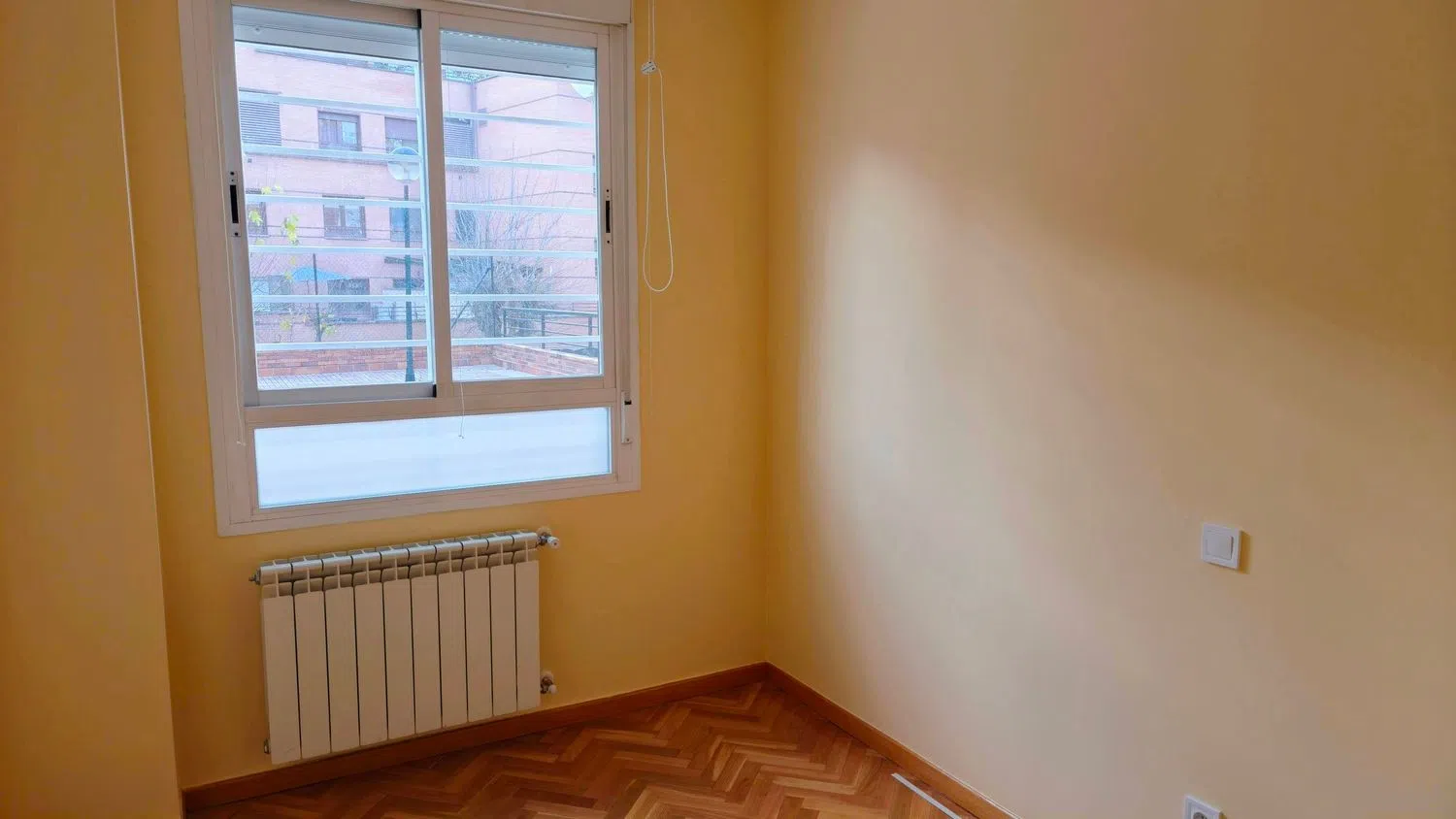 Piso en calle de Sanchidrián, 15 - Foto 9