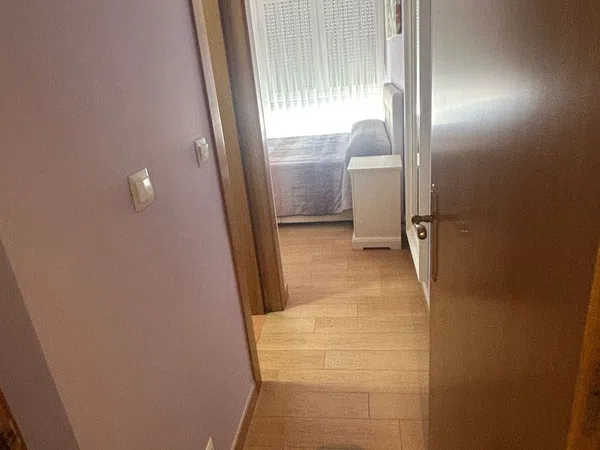 Piso en Calle Emperador, 18 - Foto 14