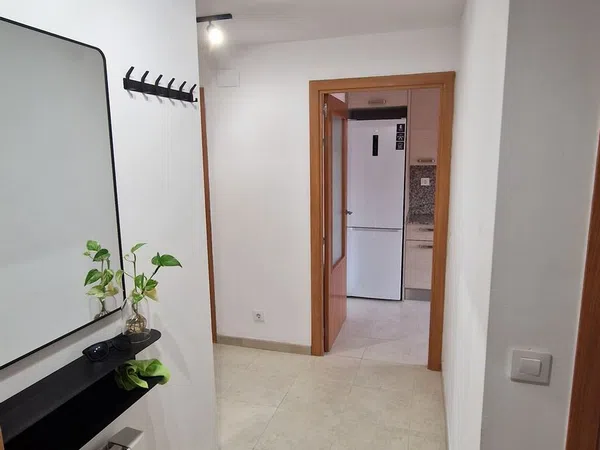 Piso en Calle Palauet, 29, La Bordeta, La Bordeta - Foto 12