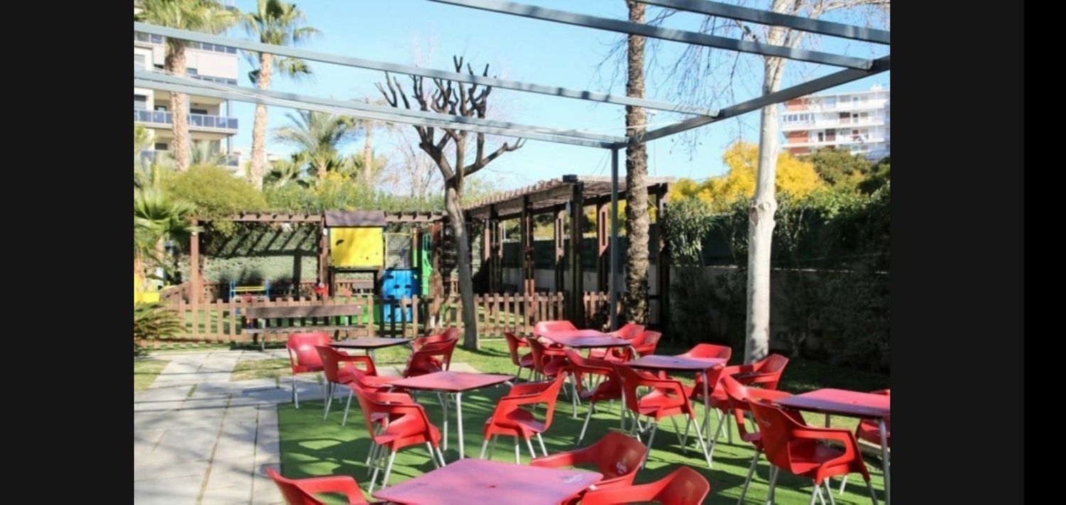 Piso en Historiador Vicente Ramos, 23 - Foto 6