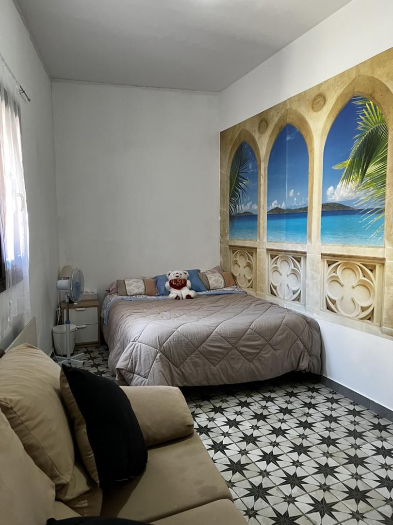 Piso en calle Calle Ermita 12 - Foto 2