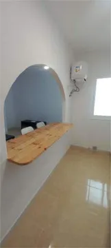 Piso en La Cuesta - Foto 6
