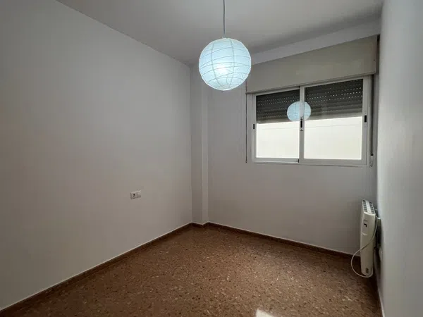 Piso en Molins Dels, Santa Rita, Santa Rita - Foto 16