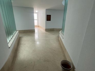 Apartamento en  Calle Amador de los Ríos 4 - Foto 4