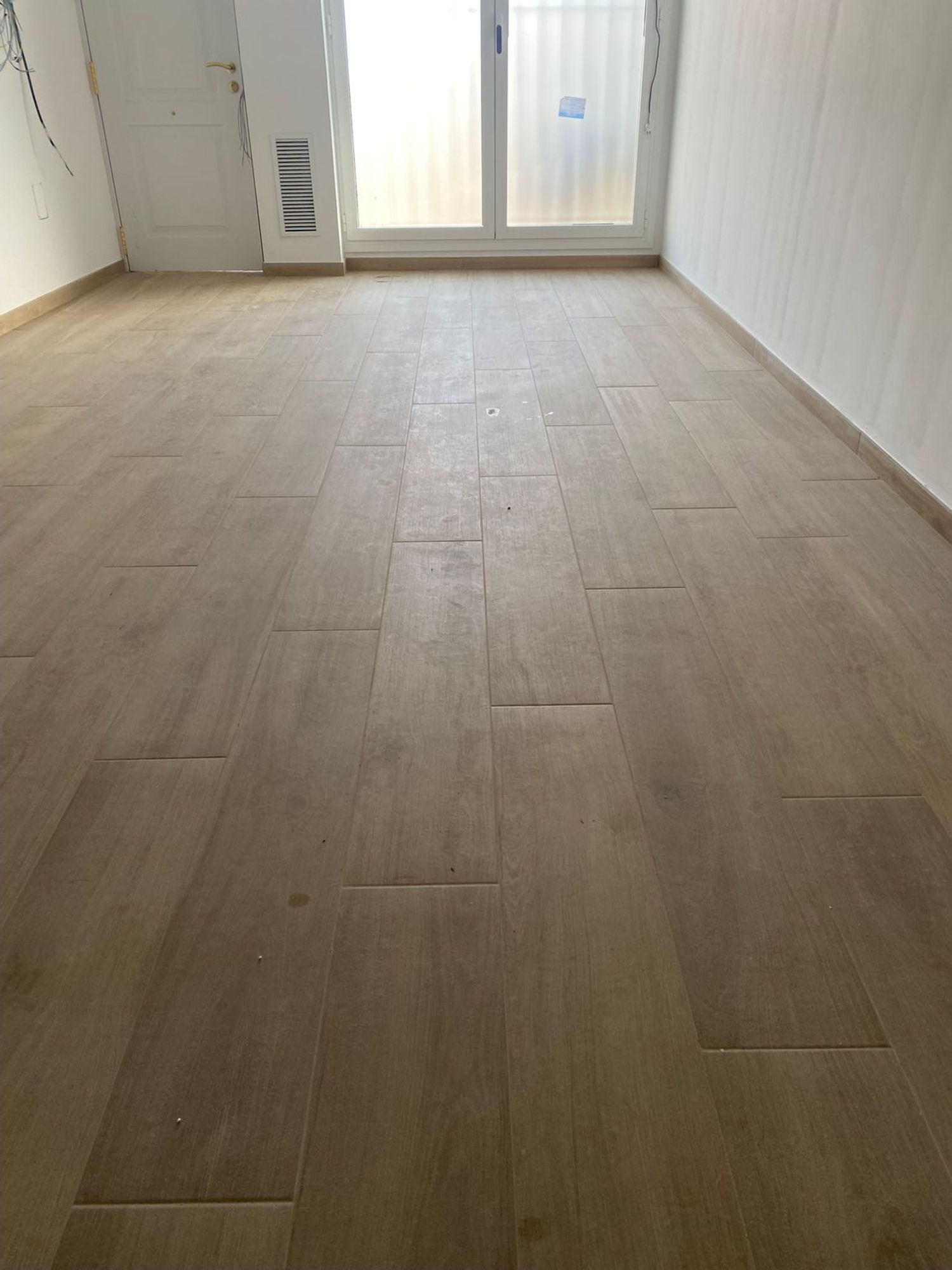 Piso en Avenida del Montseny, 16 - Foto 4