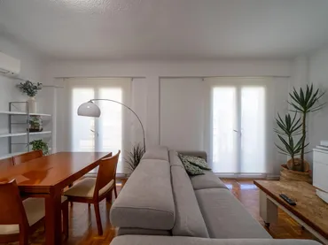 Apartamento en  Avenida de Aguilera - Foto 6