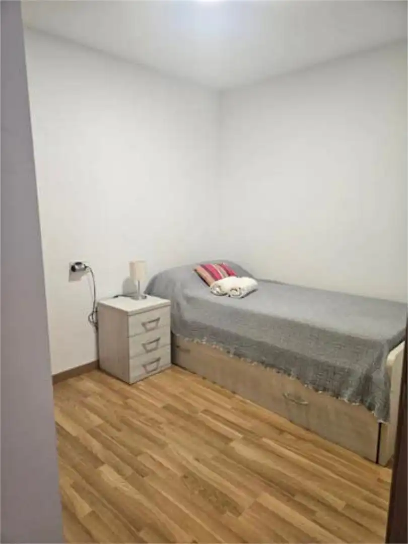 Apartamento en zona vieja - Foto 2