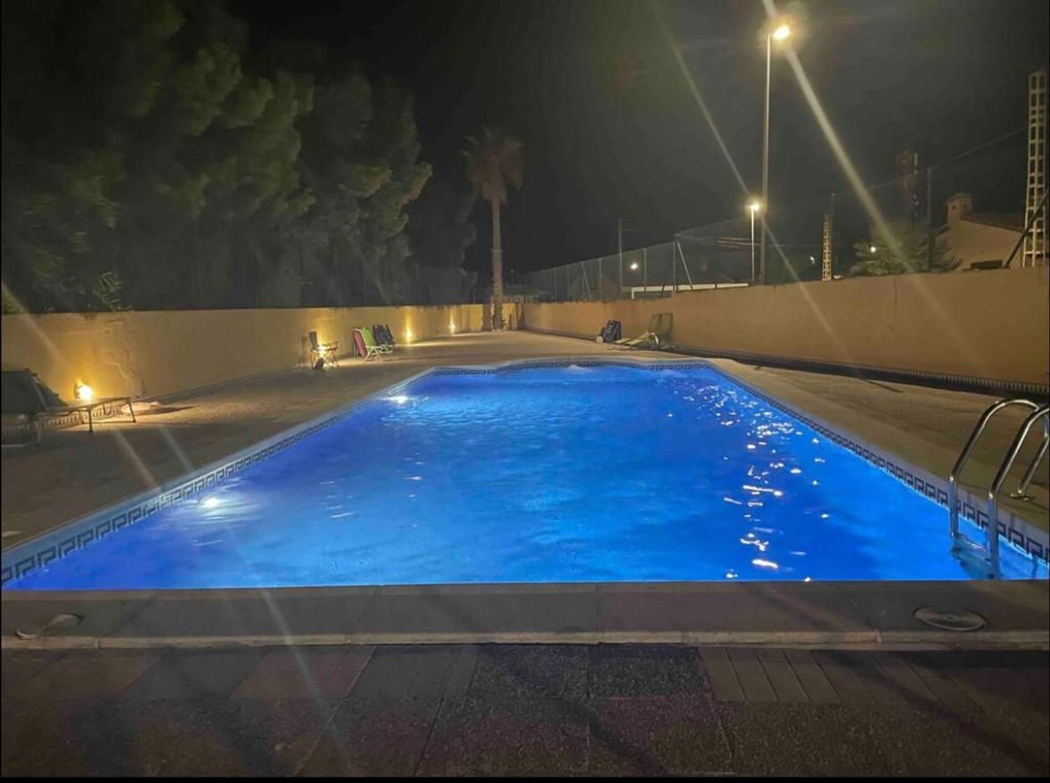 Chalet adosado en Calle Soto Bernal, 4, Calabardina-Cope, Calabardina-Cope - Foto 14