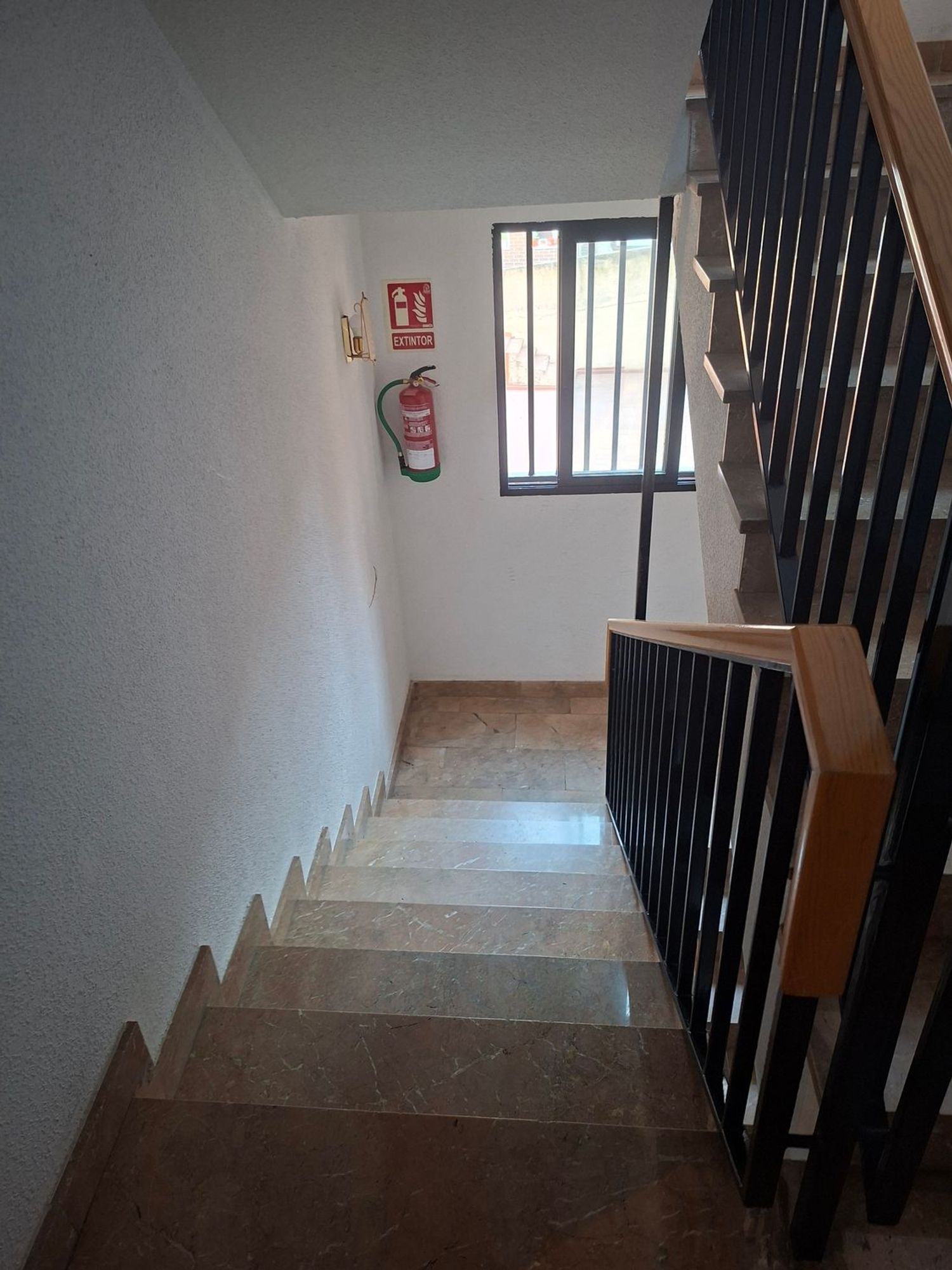 Piso en Puente de la cazorla, 11, Casco Antiguo, Casco Antiguo - Foto 21