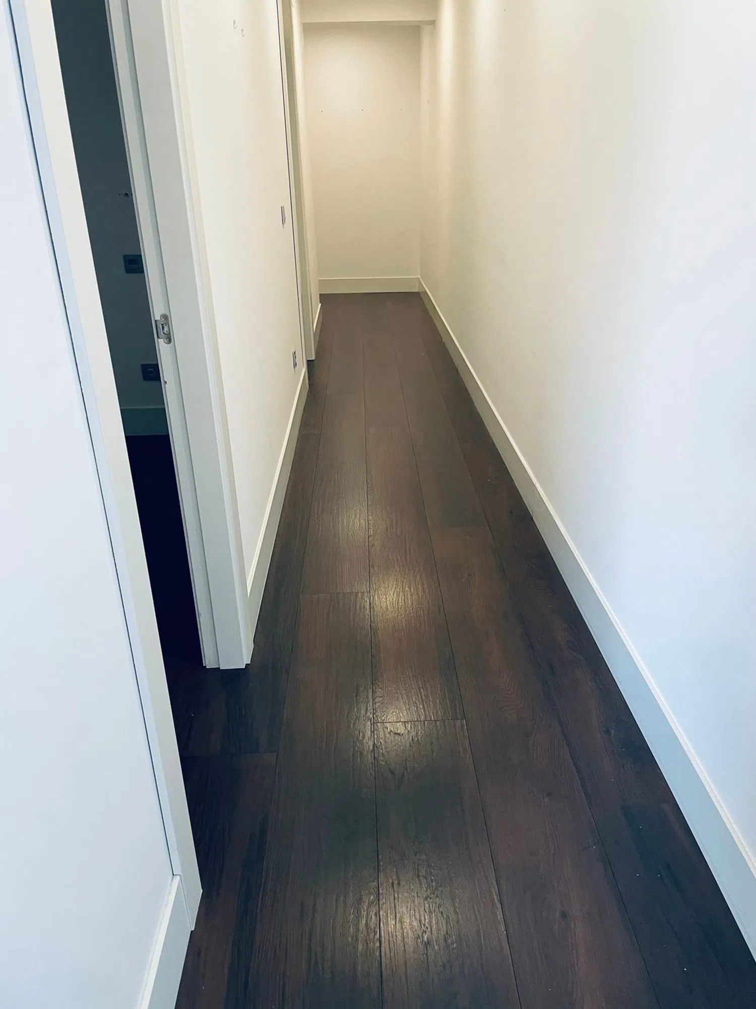 Piso en calle de Colombia, 9 - Foto 15