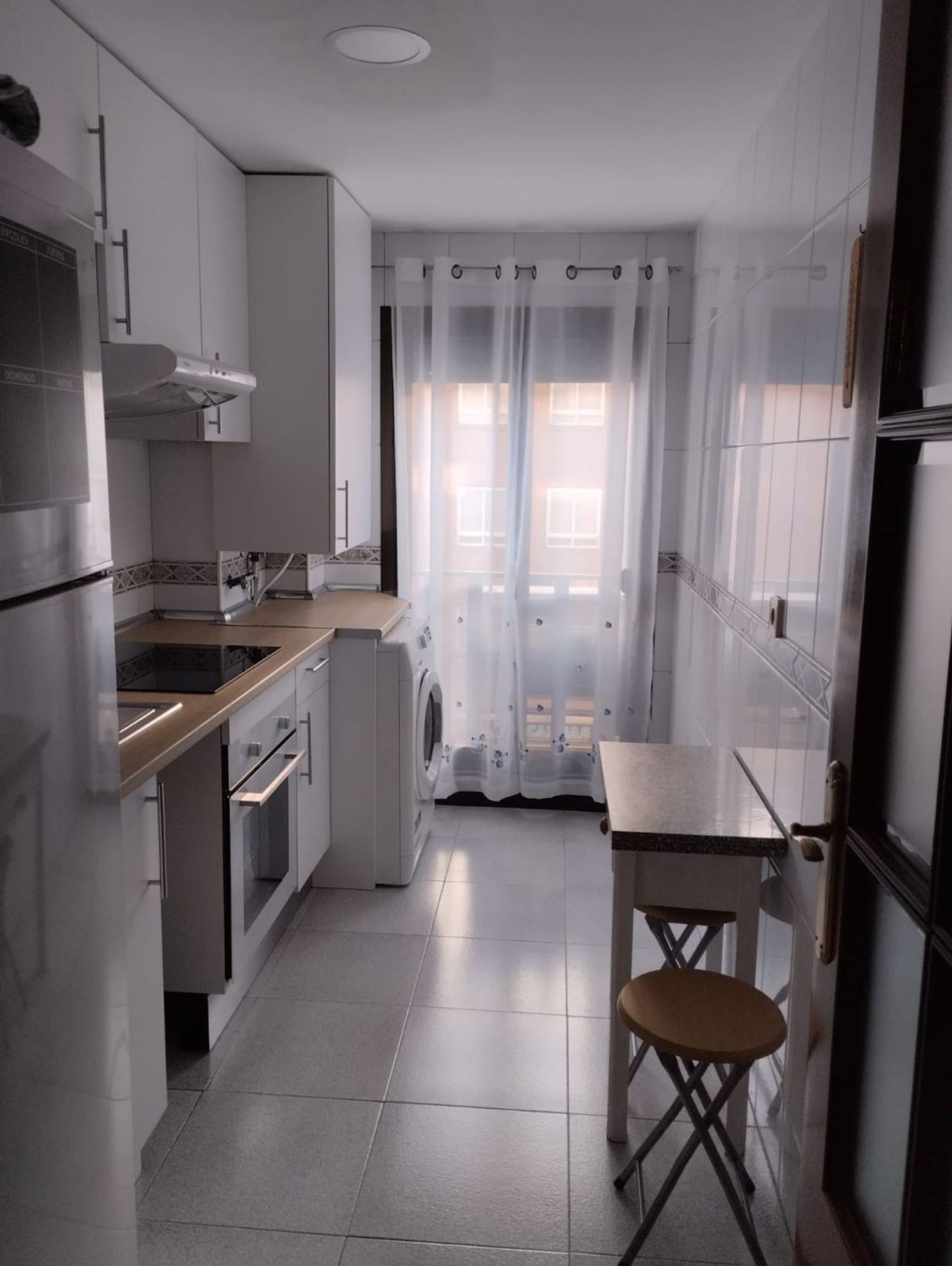 Piso en calle de Arganda, 29 - Foto 3