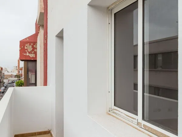 Piso en Calle Ruiz Muñiz, 15, San Gregorio - Foto 14