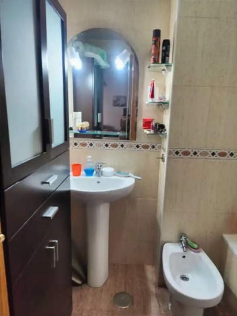 Apartamento en Rincon de la Menacha - Foto 7