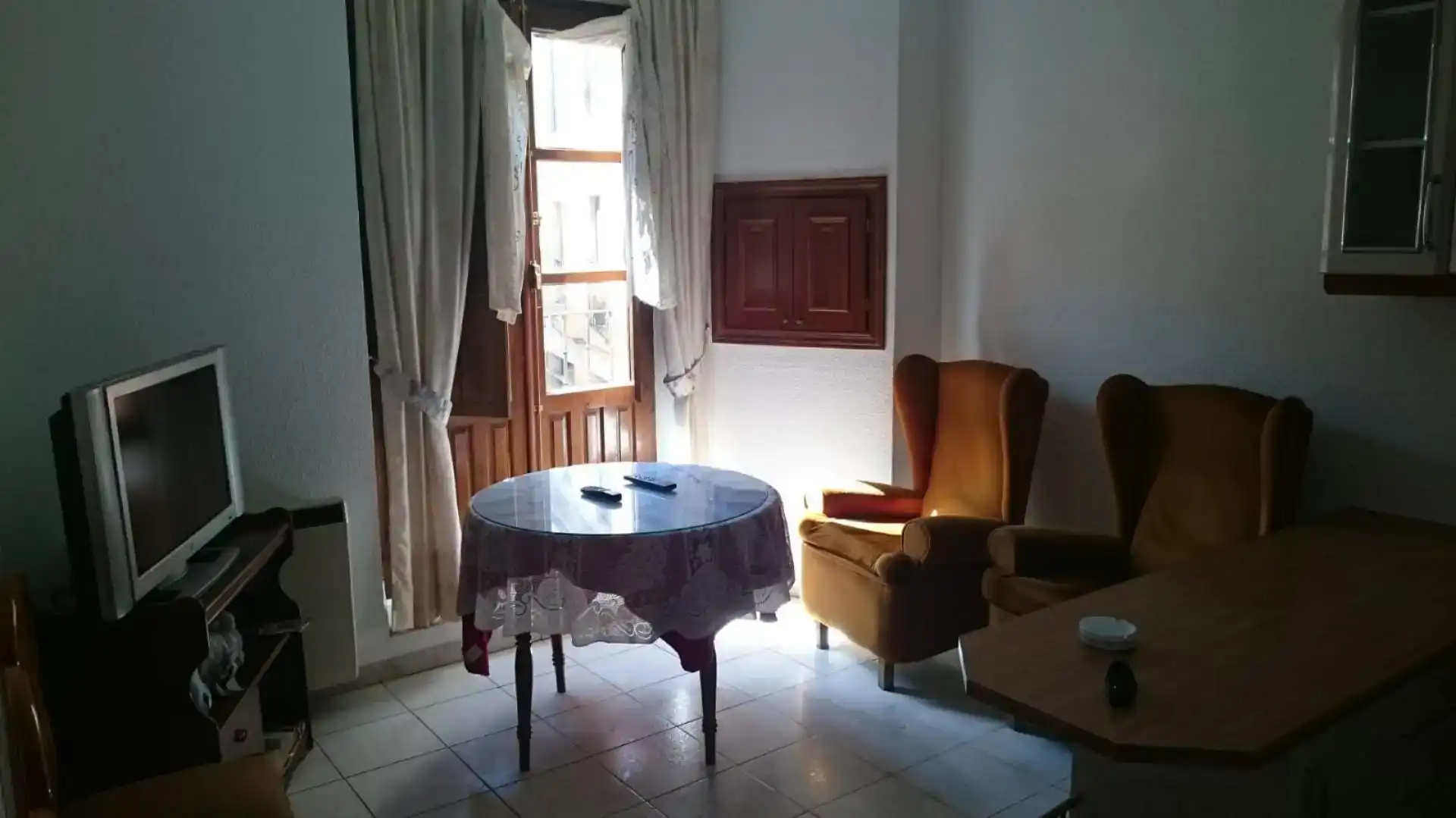 Apartamento en  Calle Julián Sánchez 8 - Foto 8