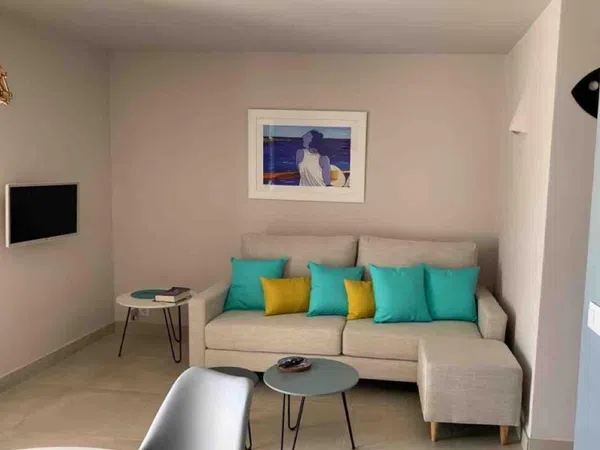 Chalet pareado en Tramuntana, 15 - Foto 3