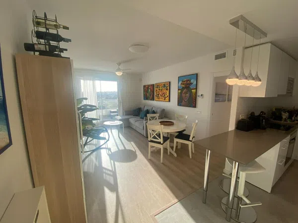 Piso en Calle Miguel Delibes, 22, Rodeo Alto-Guadaiza-La Campana - Foto 20