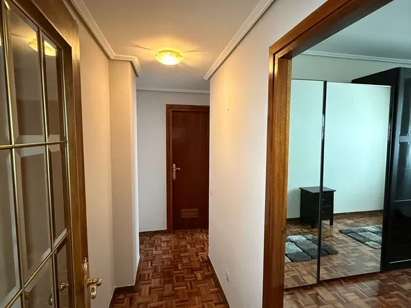 Piso en calle Olagibel, 22 - Foto 15